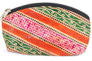 Groovy Coin Purse | Wild Lotus