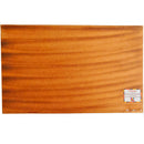 Sui Dhaaga Arnate Collage Laminated Wood Tray | Wild Lotus | @wildlotusbrand